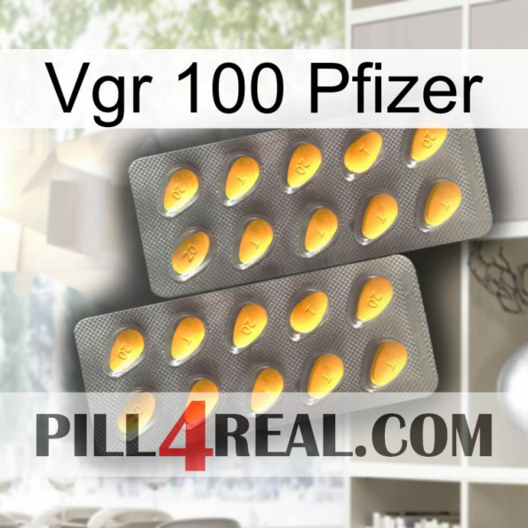 Vgr 100 Pfizer cialis2.jpg